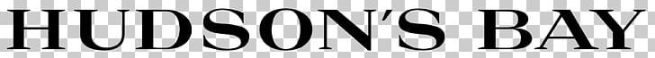 Logo Brand Göktürkçe Tengri PNG, Clipart, Angle, Bay, Black, Black And White, Black M Free PNG Download