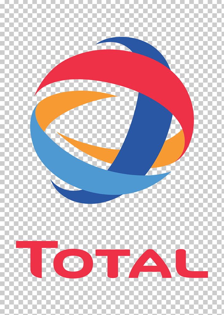 Logo Petroleum Total S.A. Cdr PNG, Clipart, Artwork, Brand, Cdr, Circle, Company Free PNG Download