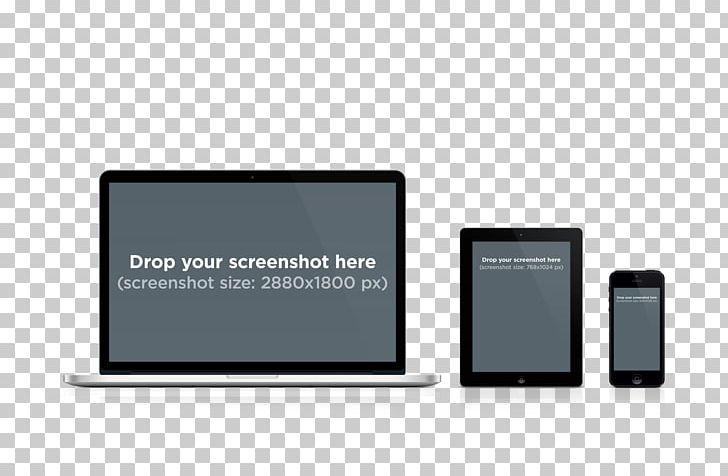 MacBook Pro MacBook Air Responsive Web Design IPad 4 PNG, Clipart, Appl, Brand, Communication, Display Device, Electronic Device Free PNG Download