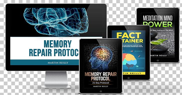 Memory Brain Multimedia Nintendo Switch PNG, Clipart, Advertising, Brain, Brand, Display Advertising, Graphic Design Free PNG Download