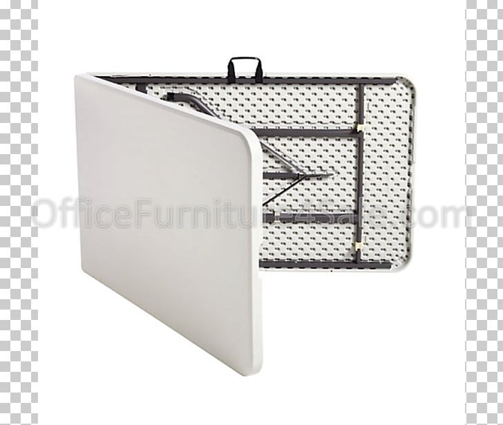 Metal Rectangle PNG, Clipart, Art, Metal, Rectangle Free PNG Download