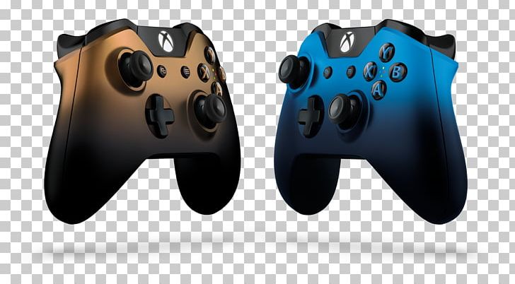 Middle-earth: Shadow Of Mordor F1 2017 Xbox One Controller Game Controllers PNG, Clipart, All Xbox Accessory, Color, Electronic Device, Electronics, Game Controller Free PNG Download