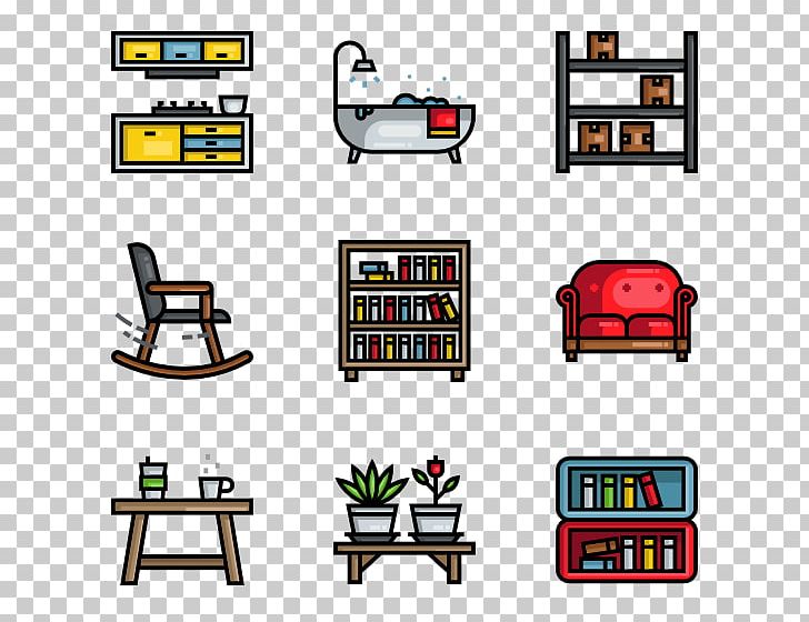Mode Of Transport PNG, Clipart, Area, Art, Chair, Furniture, Furnitures For Home Free PNG Download