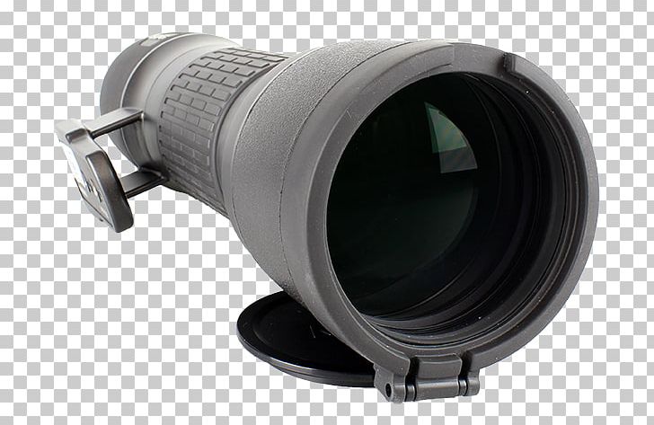 Monocular Spotting Scopes Camera Lens PNG, Clipart, Camera, Camera Accessory, Camera Lens, Edg, Fsa Free PNG Download