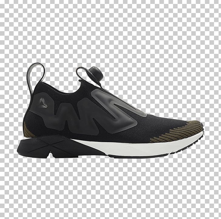 Nike Free Sneakers Reebok Pump Shoe PNG, Clipart, Athletic Shoe, Basketball Shoe, Black, Brand, Brands Free PNG Download