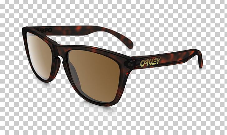 Oakley PNG, Clipart, Aviator Sunglasses, Browline Glasses, Brown, Eyewear, Glasses Free PNG Download