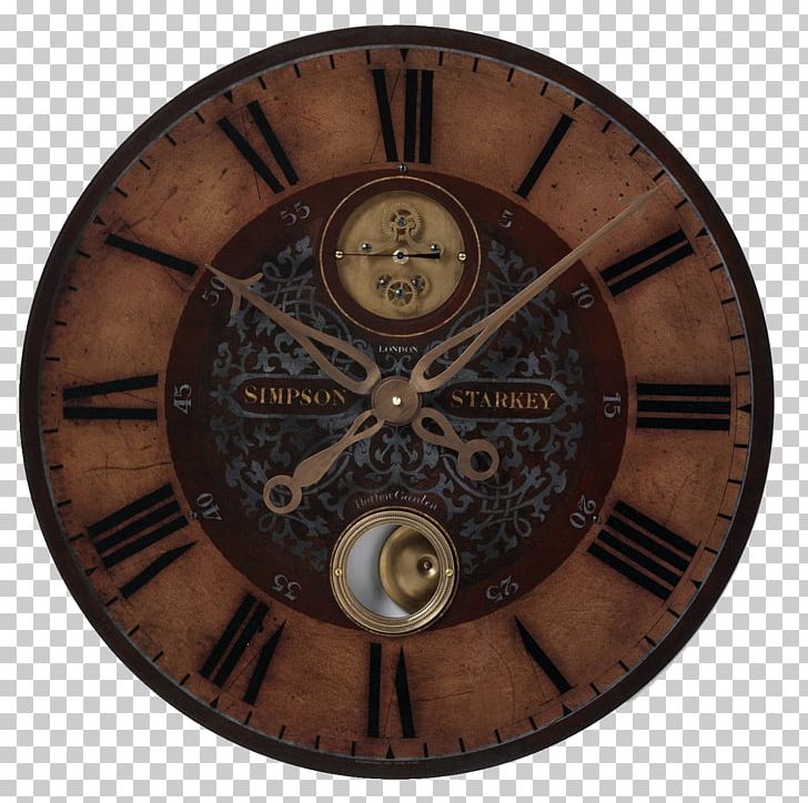 Pendulum Clock Wall Movement PNG, Clipart, Alarm, Alarm Clock, Antique, Bell, Clock Free PNG Download