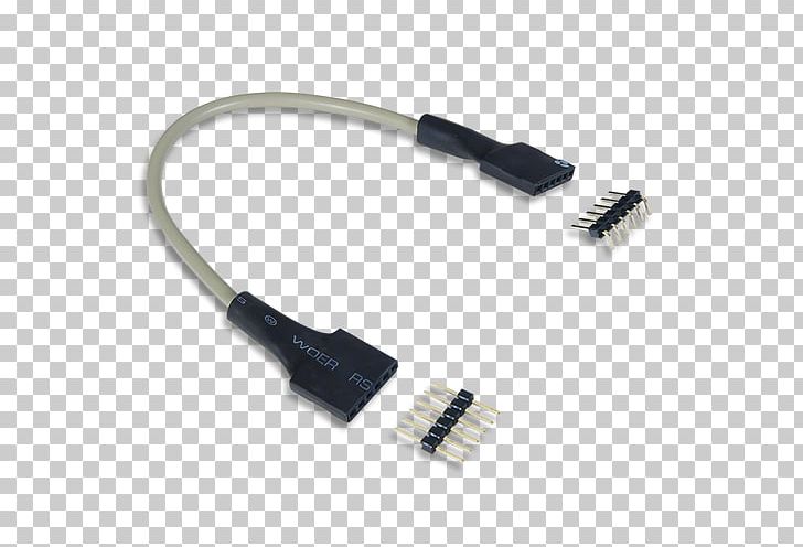 PICkit Hardware Programmer Electrical Connector PIC Microcontrollers Electrical Cable PNG, Clipart, 1080p, Adapter, Cable, Computer Programming, Data Free PNG Download