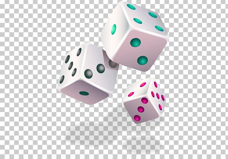Play Dice Applied Quantitative Finance Weapons Simulator Icon PNG, Clipart, Android, Android Application Package, Christmas Decoration, Color, Color Splash Free PNG Download