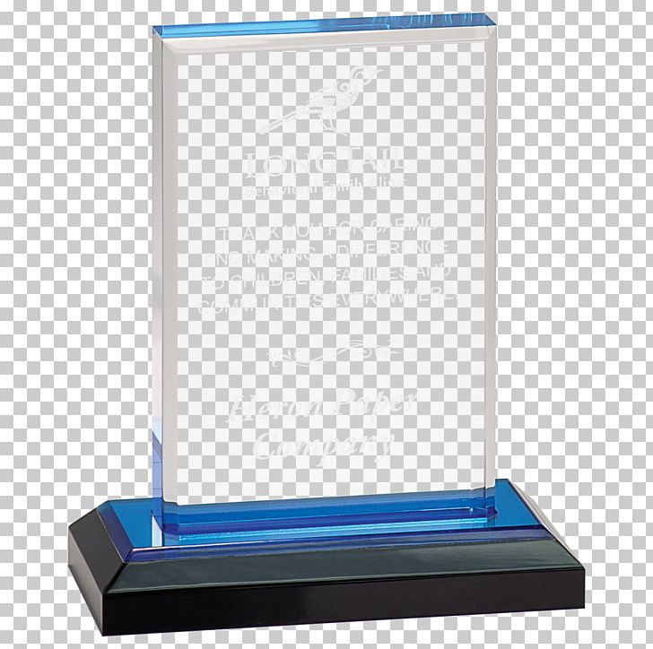 Poly Glass Art Trophy Art Glass PNG, Clipart, Acrylic, Acrylic Fiber, Acrylic Paint, Acrylic Trophy, Art Glass Free PNG Download
