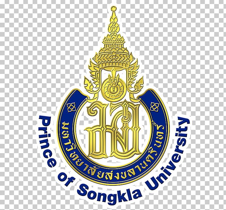 Prince Of Songkla University Joint Graduate School Of Energy And Environment Sirindhorn International Institute Of Technology Chulalongkorn University PNG, Clipart,  Free PNG Download