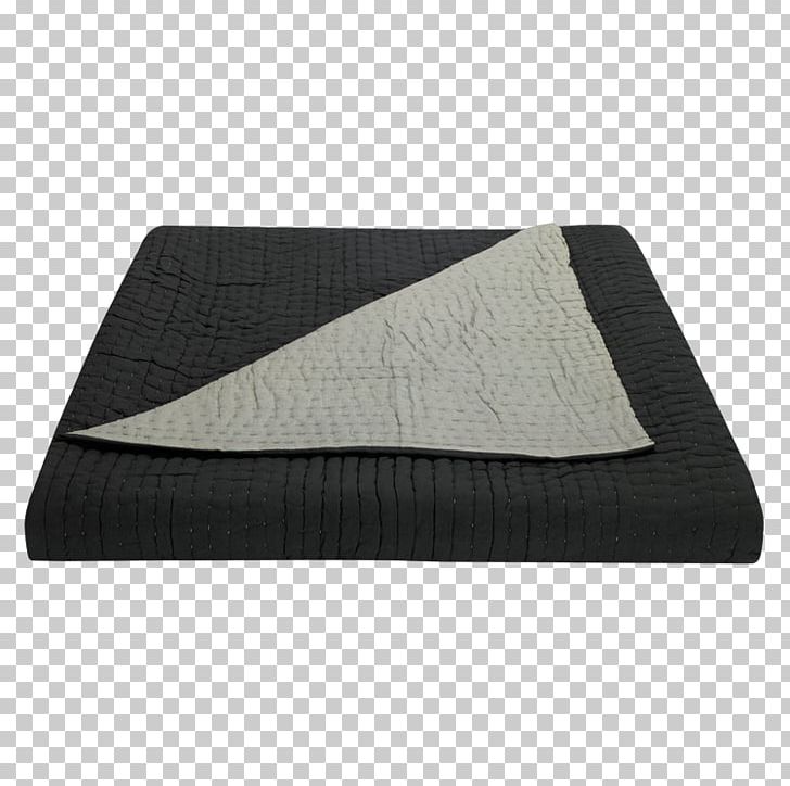 Quilt Duvet Bedding Grey White PNG, Clipart, Bedding, Bedroom, Blue, Charcoal, Color Free PNG Download