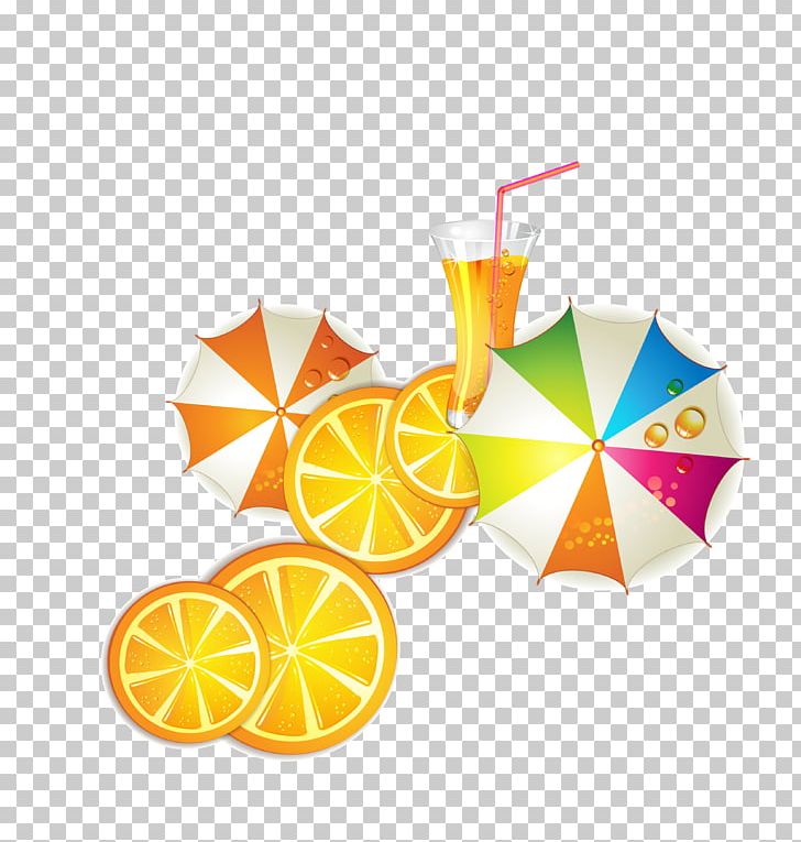 Responsive Web Design Banner Summer PNG, Clipart, Advertising, Drink, Encapsulated Postscript, Food, Fruit Free PNG Download