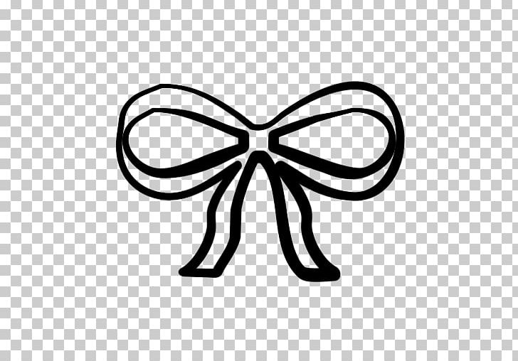 Ribbon Bow And Arrow Drawing Computer Icons PNG, Clipart, Artwork, Black, Black And White, Black Ribbon, Bow Free PNG Download