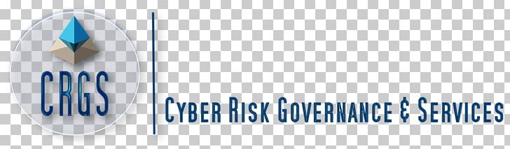 Risk Governance Security Cyberwarfare PNG, Clipart, Blue, Brand, Business, Chief Information Security Officer, Computer Security Free PNG Download