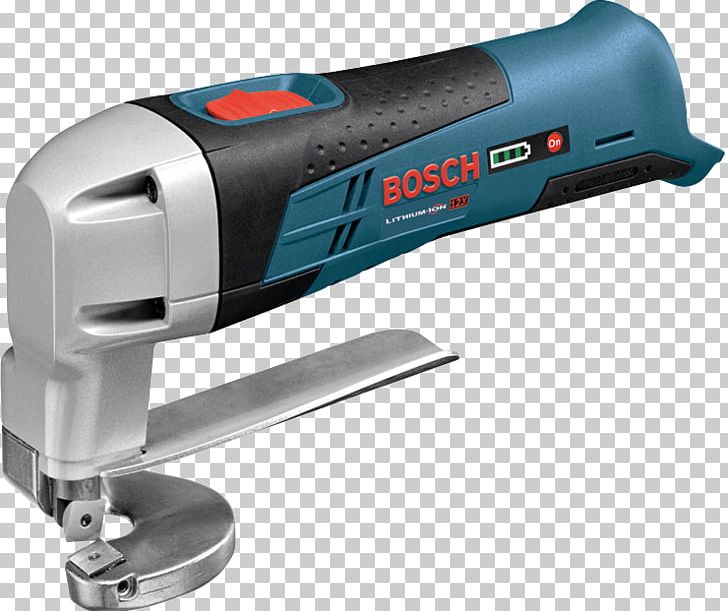 Robert Bosch GmbH Cordless Shear Tool Lithium-ion Battery PNG, Clipart, Angle, Angle Grinder, Augers, Bosch Power Tools, Cordless Free PNG Download