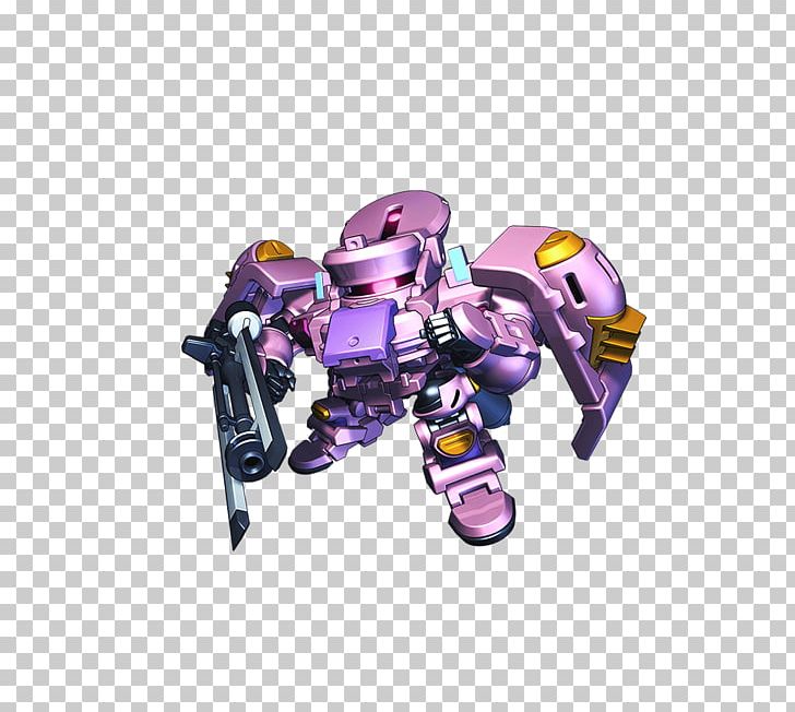 Robot Figurine PNG, Clipart, Figurine, Machine, Robot, Toy, Volume 137 Free PNG Download