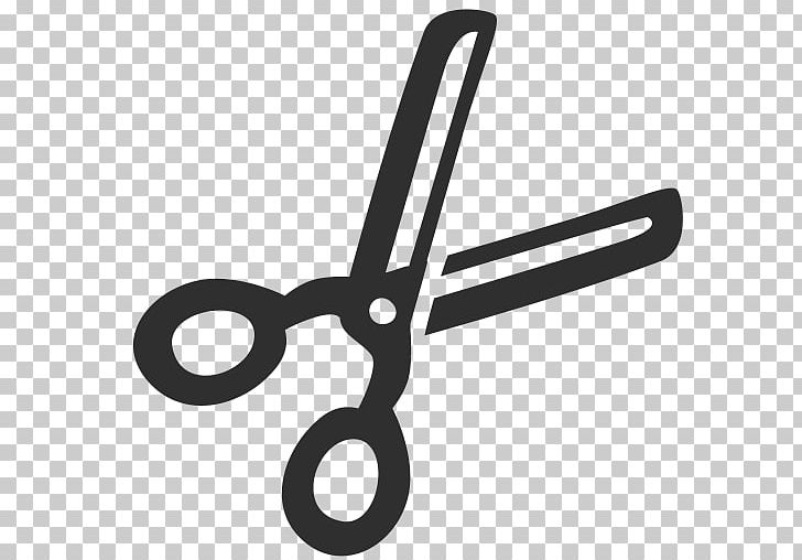 Scissors Icon Design Computer Icons Barber PNG, Clipart, Angle, Barber, Blog, Computer Icons, Cut Free PNG Download