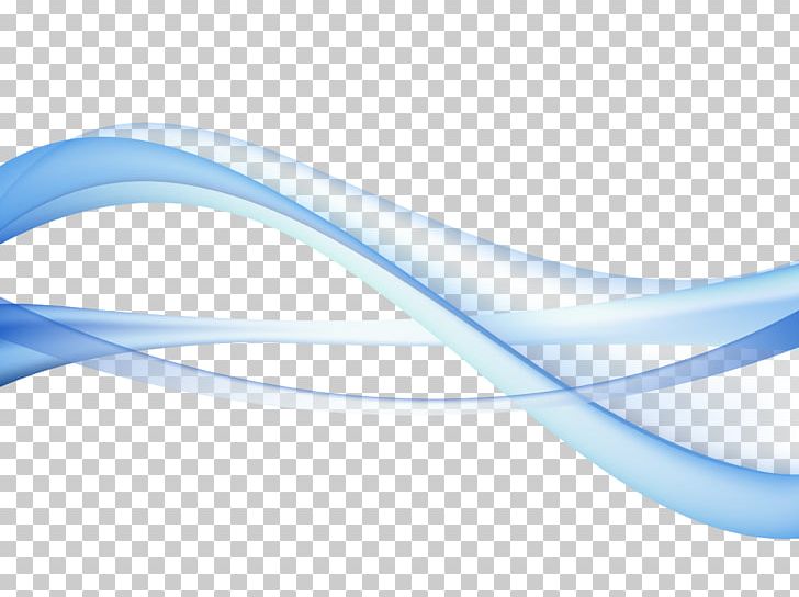 Shading PNG, Clipart, Angle, Azure, Blue, Blue Shading, Computer Free PNG Download
