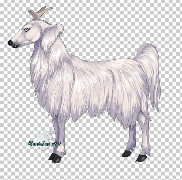 Sheep Llama Cattle Horse Goat PNG, Clipart, Breed, Camel Like Mammal, Cattle, Cattle Like Mammal, Cow Goat Family Free PNG Download