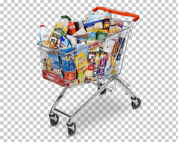 Shopping Cart Hypermarket Supermarket Wagon PNG, Clipart, Caddie, Car Park, Hypermarket, Migros, Objects Free PNG Download