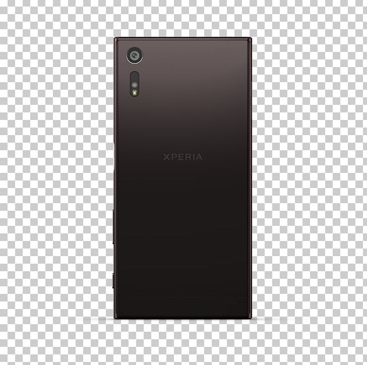 Sony Xperia Z5 Sony Xperia XZ2 Sony Xperia XZ Dual SIM F8332 (Factory Unlocked) Black Sony Xperia S Sony Xperia Xz PNG, Clipart, Communication Device, Electronic Device, Electronics, Gadget, Mobile Phone Free PNG Download