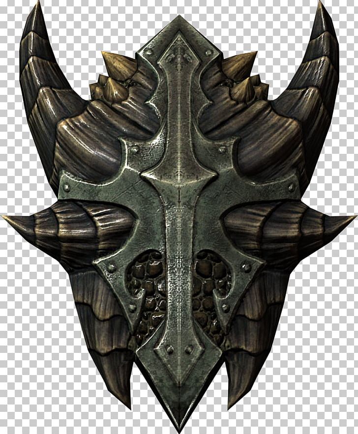 The Elder Scrolls V: Skyrim The Elder Scrolls Online Shield Armour Nexus Mods PNG, Clipart, Armour, Dragon, Elder Scrolls, Elder Scrolls Online, Elder Scrolls V Skyrim Free PNG Download