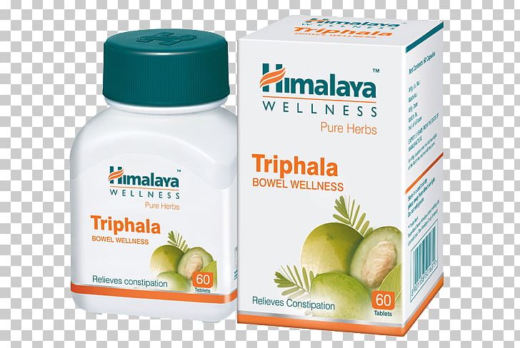 The Himalaya Drug Company Liquorice Herb Tablet Ayurveda PNG, Clipart, Ayurveda, Capsule, Citric Acid, Dietary Supplement, Digestion Free PNG Download