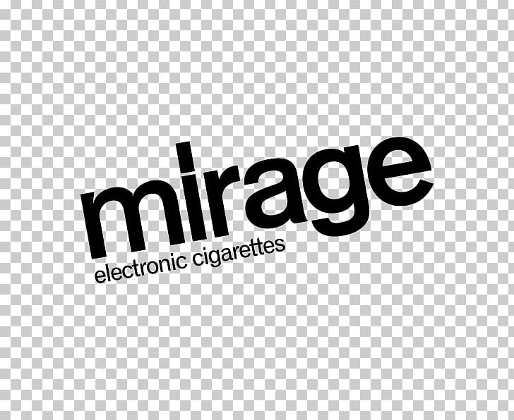 The Mirage G & J Peck Limited Liquid Logo Graphic Design PNG, Clipart, Bar, Brand, Ecigaratte Logo, Graphic Design, Hotel Free PNG Download