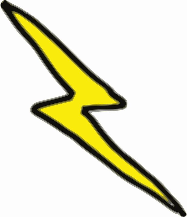 Thunderbolt Lightning Thunderstorm PNG, Clipart, Airplane, Angle, Beak, Cartoon, Cloud Free PNG Download