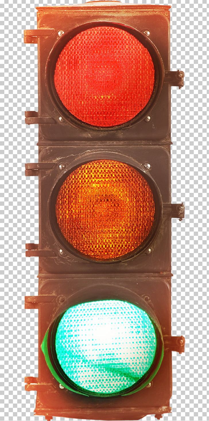 Traffic Light PNG, Clipart, Automotive Lighting, Cars, Christmas Lights, Decoration, Decorative Free PNG Download