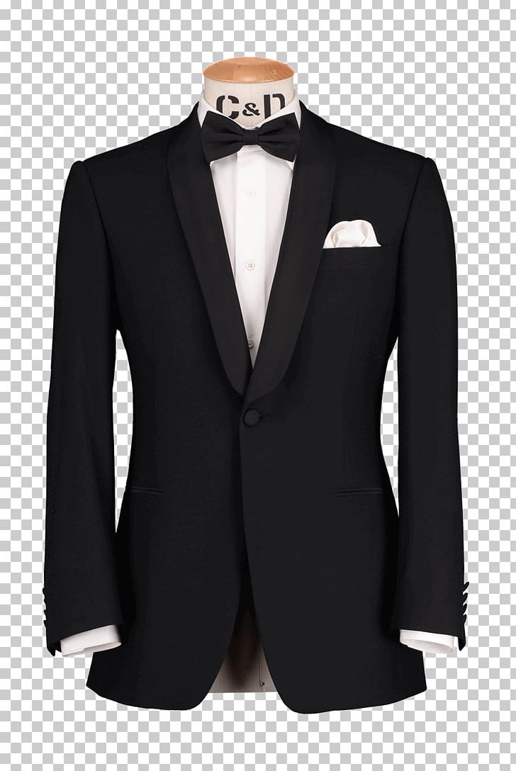 Tuxedo Formal Wear Suit Black Tie Clothing PNG, Clipart, Black, Black Shawl, Black Tie, Blazer, Bow Tie Free PNG Download