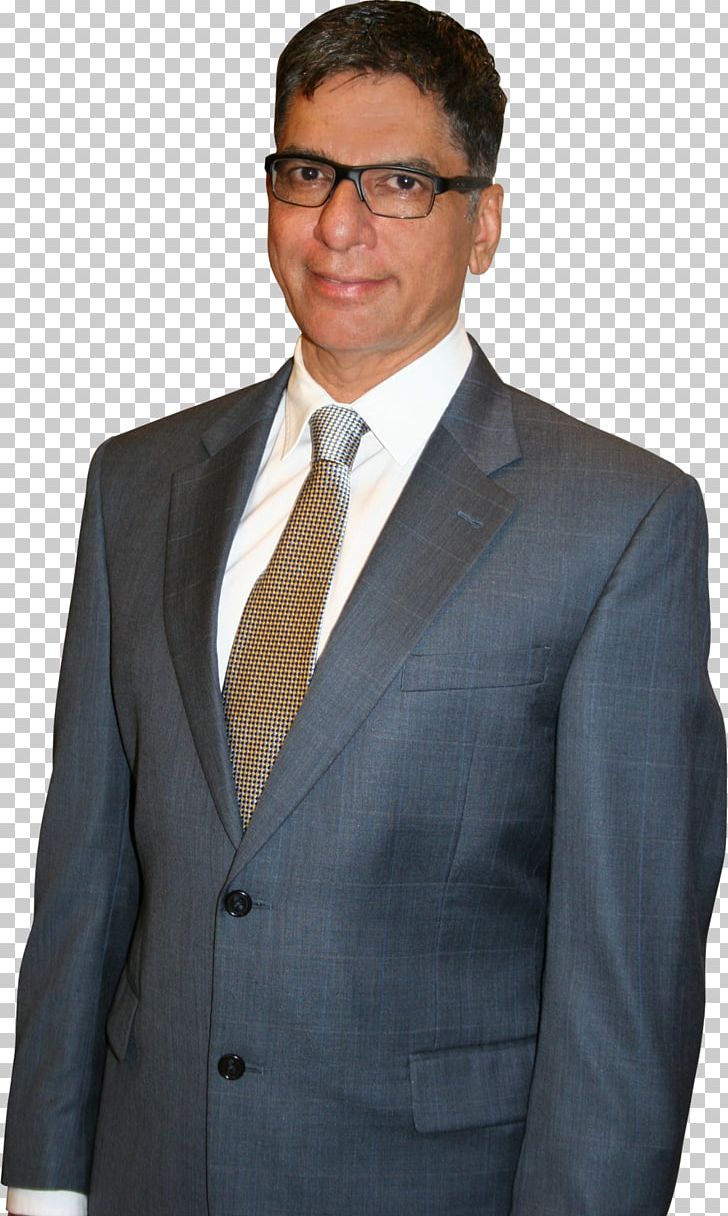 Victor Menezes Business Chief Executive Executive Officer Management PNG, Clipart, Bank, Blazer, Business, Business Executive, Businessperson Free PNG Download