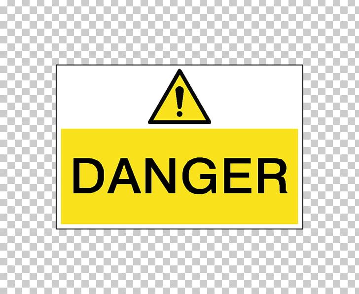 Warning Sign Hazard Symbol Warning Label Construction Site Safety PNG, Clipart, Angle, Area, Artex, Asbestos, Brand Free PNG Download