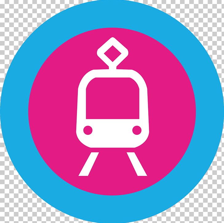 West Midlands Metro Brand PNG, Clipart, Area, Art, Brand, Circle, Line Free PNG Download