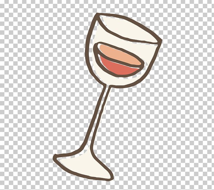 Wine Glass Cartoon Stemware Wine Glass PNG, Clipart, About, Balloon Cartoon,  Broken Glass, Cartoon, Cartoon Character
