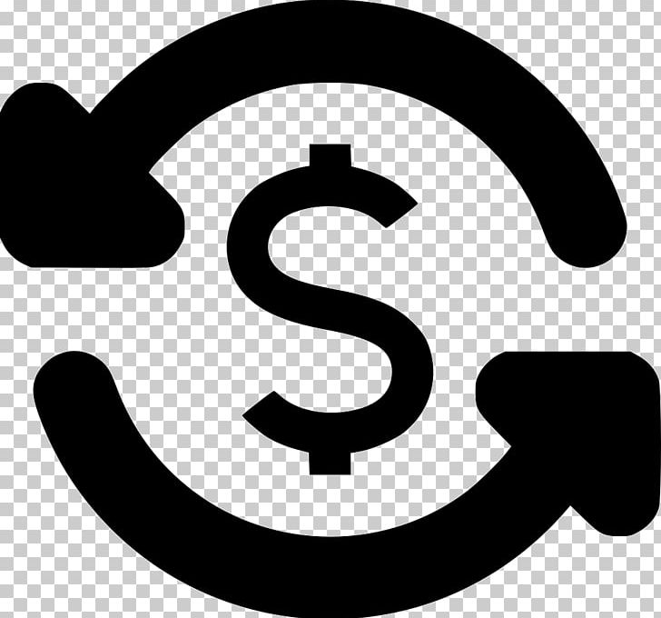 Wire Transfer Computer Icons Electronic Funds Transfer Money Transfer PNG, Clipart, Area, Bank, Black And White, Brand, Circle Free PNG Download