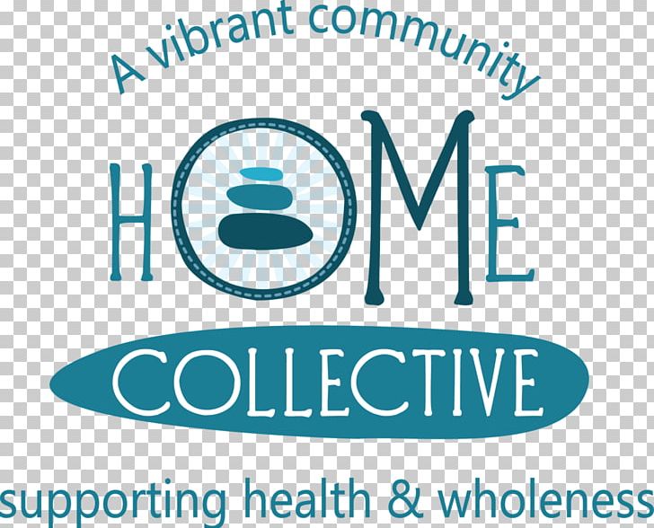 Yoga Alliance HOMe Collective Focal Point Art Therapy + Counseling PNG, Clipart, Area, Blue, Brand, Communication, Education Free PNG Download