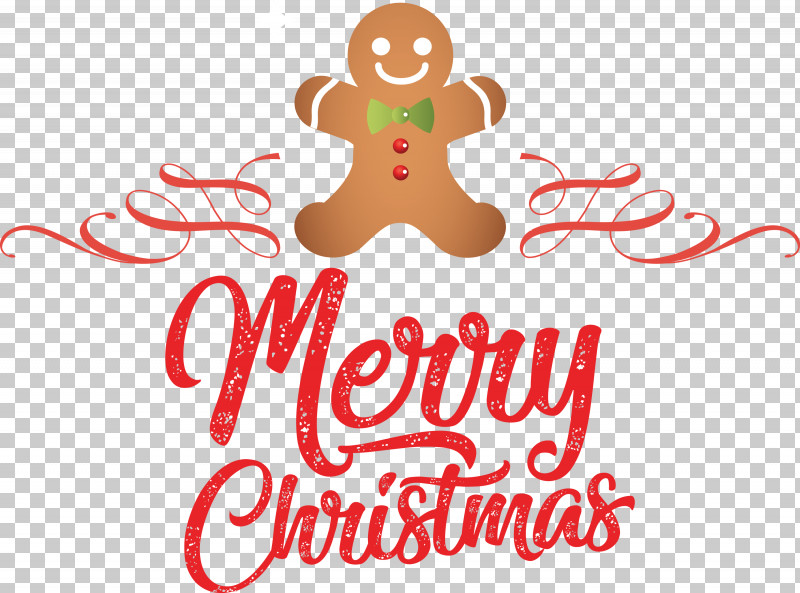 Merry Christmas PNG, Clipart, Biology, Christmas Day, Christmas Ornament, Christmas Tree, Logo Free PNG Download