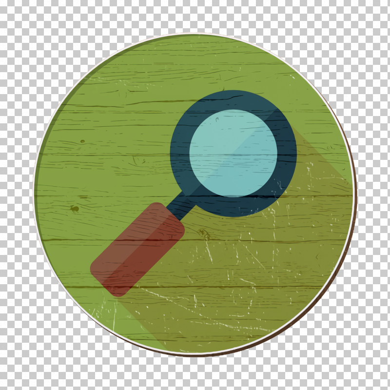 Ecommerce Icon Search Icon PNG, Clipart, Ecommerce Icon, Green, Search Icon Free PNG Download