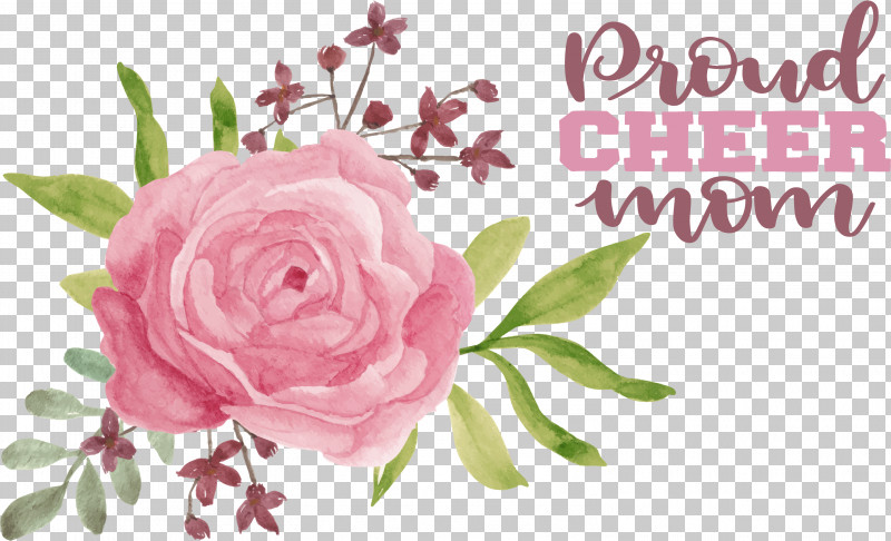 Floral Design PNG, Clipart, Cut Flowers, Drawing, Floral Design, Flower, Flower Bouquet Free PNG Download