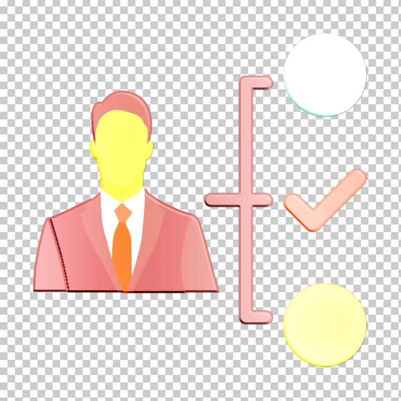Human Resources Icon Worker Icon Skills Icon PNG, Clipart, Behavior, Cartoon, Hm, Human, Human Resources Icon Free PNG Download