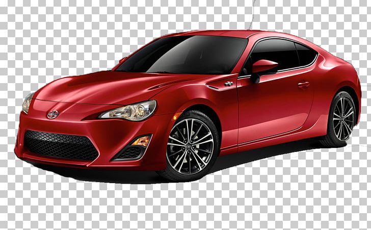 2013 Scion FR-S 2016 Scion FR-S Sports Car PNG, Clipart, Car, Car Accident, City Car, Compact Car, Computer Wallpaper Free PNG Download