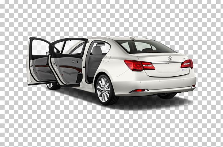 2014 Acura RLX Car 2018 Acura RLX Honda PNG, Clipart, 2014 Acura Rlx, 2015 Acura Rlx, Acura, Automatic Transmission, Car Free PNG Download