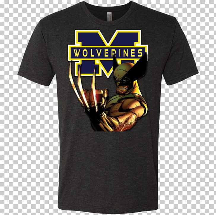 2018 Outback Bowl Michigan Wolverines Football T-shirt South Carolina Gamecocks Football Rose Bowl Game PNG, Clipart,  Free PNG Download