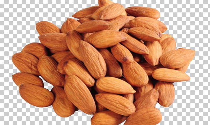 Almond Milk Kheer Dal Food PNG, Clipart, Aflatoxin, Almond, Almond Milk, Almond Oil, Cooking Free PNG Download