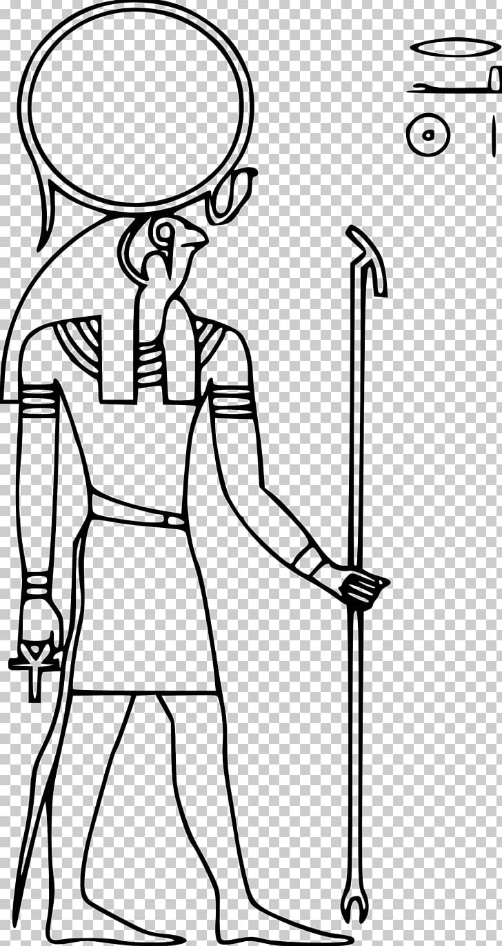 Ancient Egyptian Deities Ancient Egyptian Religion Egyptian Mythology PNG, Clipart, Ancient Egypt, Angle, Arm, Art, Artwork Free PNG Download