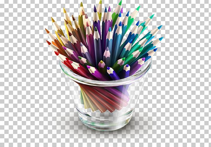Asteroid Impact Pencil محرر الصور PNG, Clipart, Android, Asteroid Impact, Color, Crayon, Download Free PNG Download