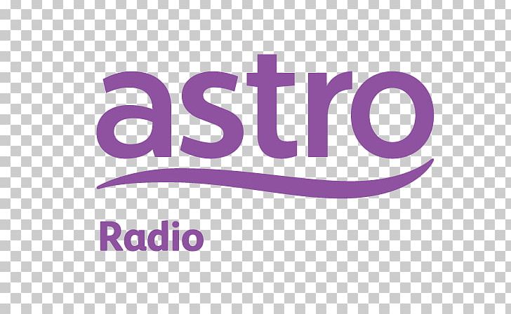 Astro Malaysia Holdings Astro Malaysia Holdings Radio Televisyen Malaysia Pay Television PNG, Clipart, Astro, Astro Arena, Astro Awani, Astro Byond, Astro Malaysia Holdings Free PNG Download