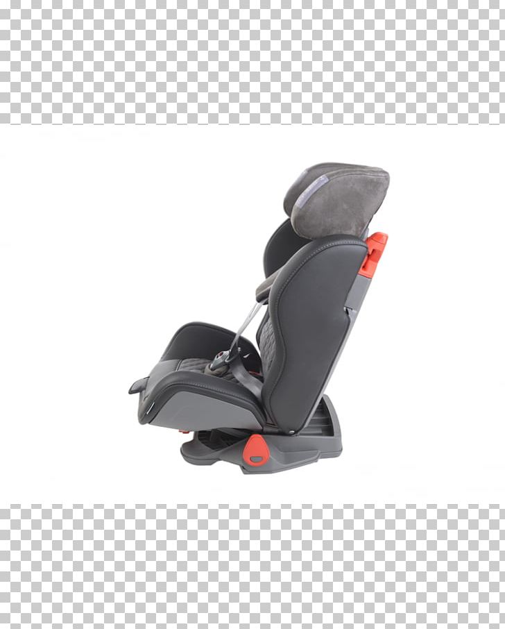 Baby & Toddler Car Seats Isofix Chair Child PNG, Clipart, Angle, Baby Toddler Car Seats, Black, Car, Chair Free PNG Download